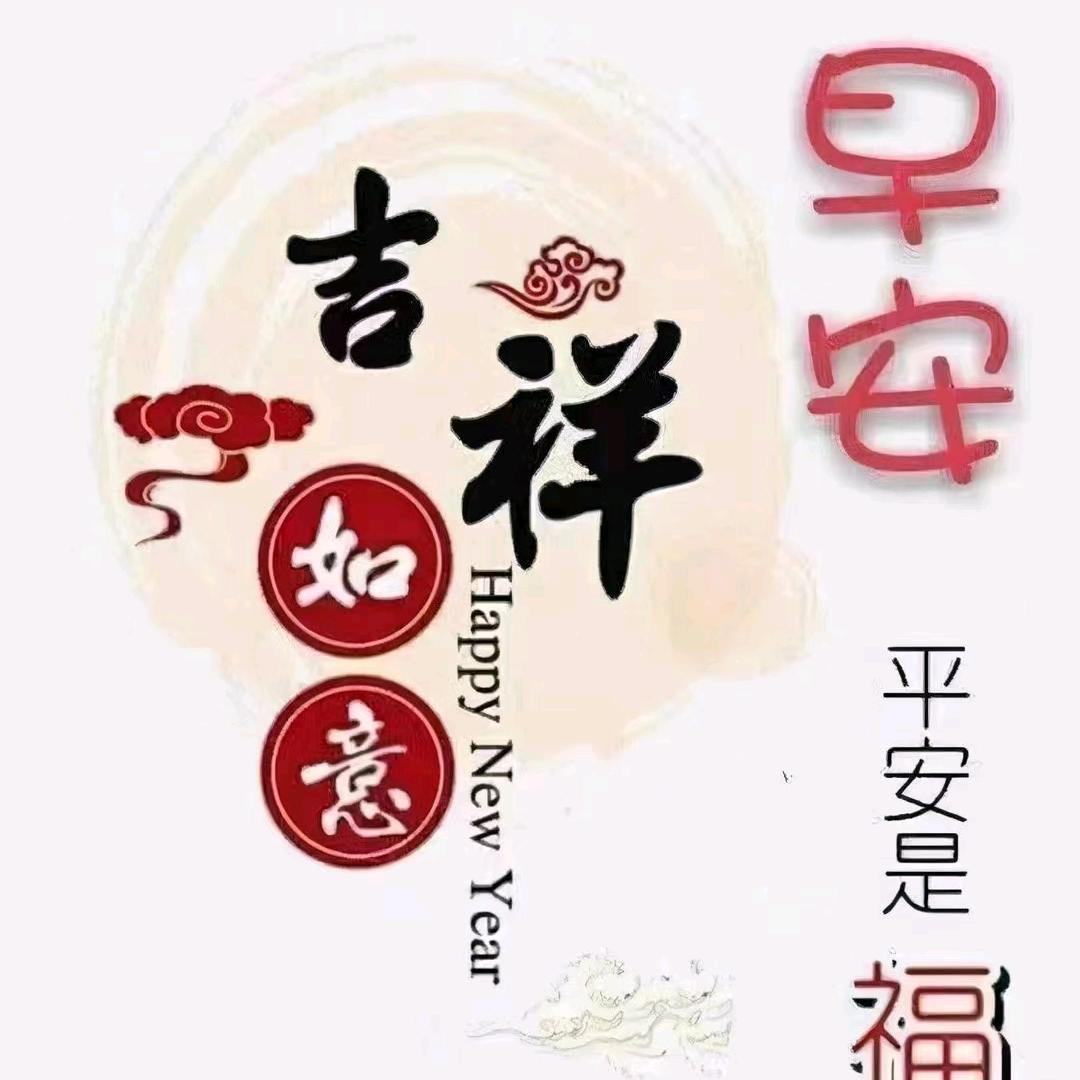 幸运草阿丽