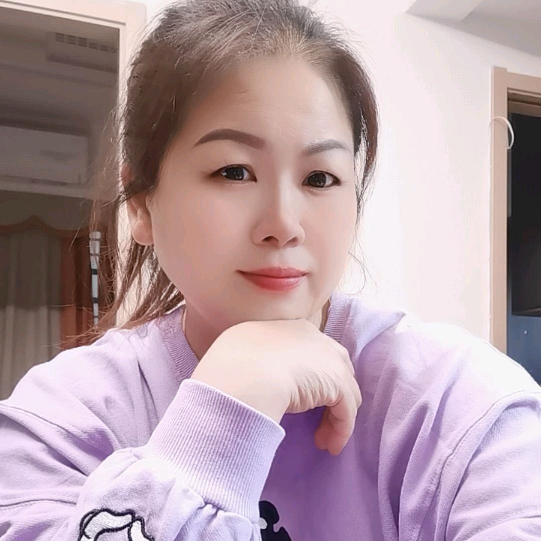 春风得意