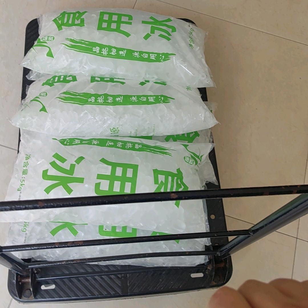 卟婹妳啲殇