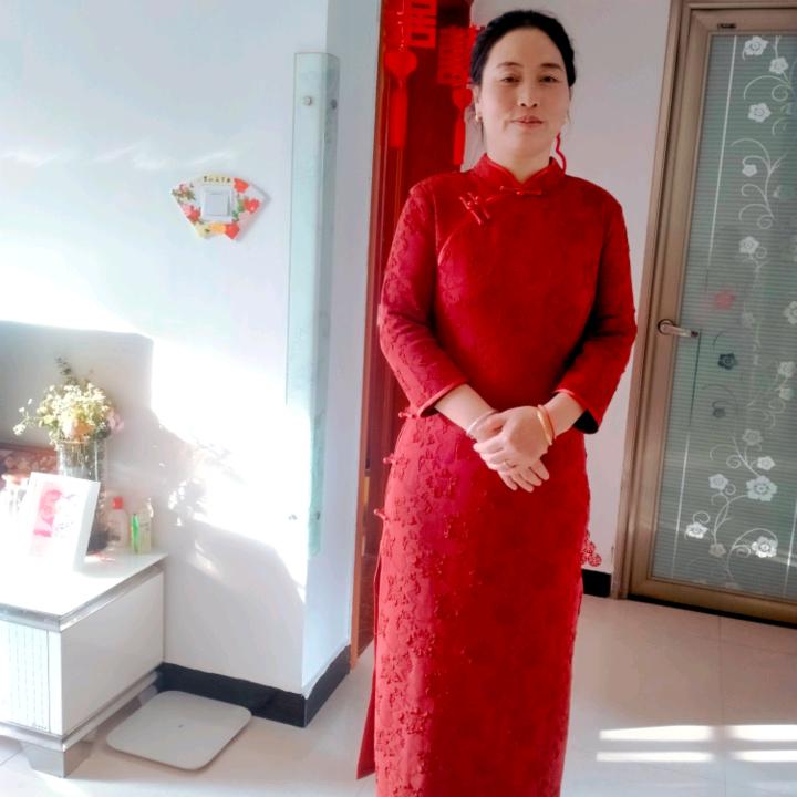 江湖鱿鱼🦑功夫烤吧🔥🔥🔥