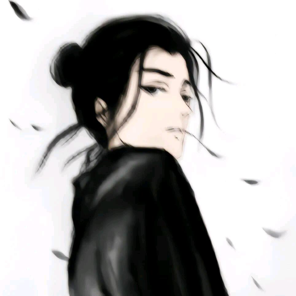 到不了八点