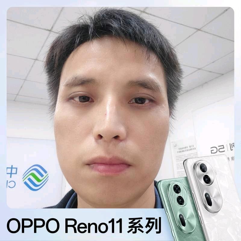 新桥文峰汪奇峰