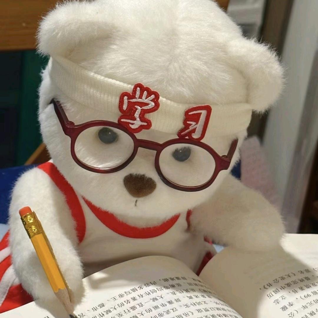 深大小张同学