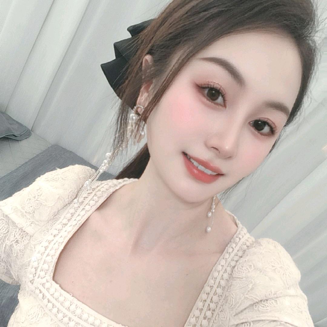 小慧