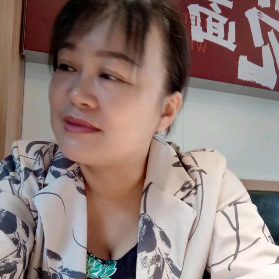 兰兰姐姐