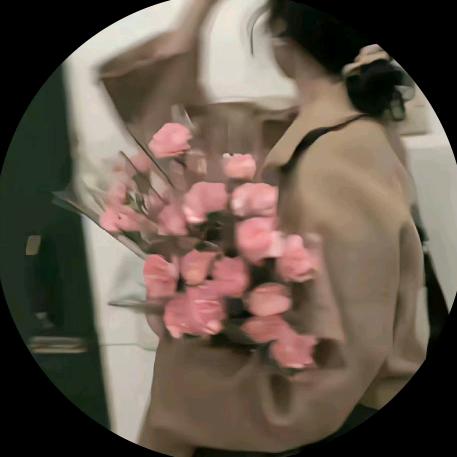 菠萝爱穿搭（推广）