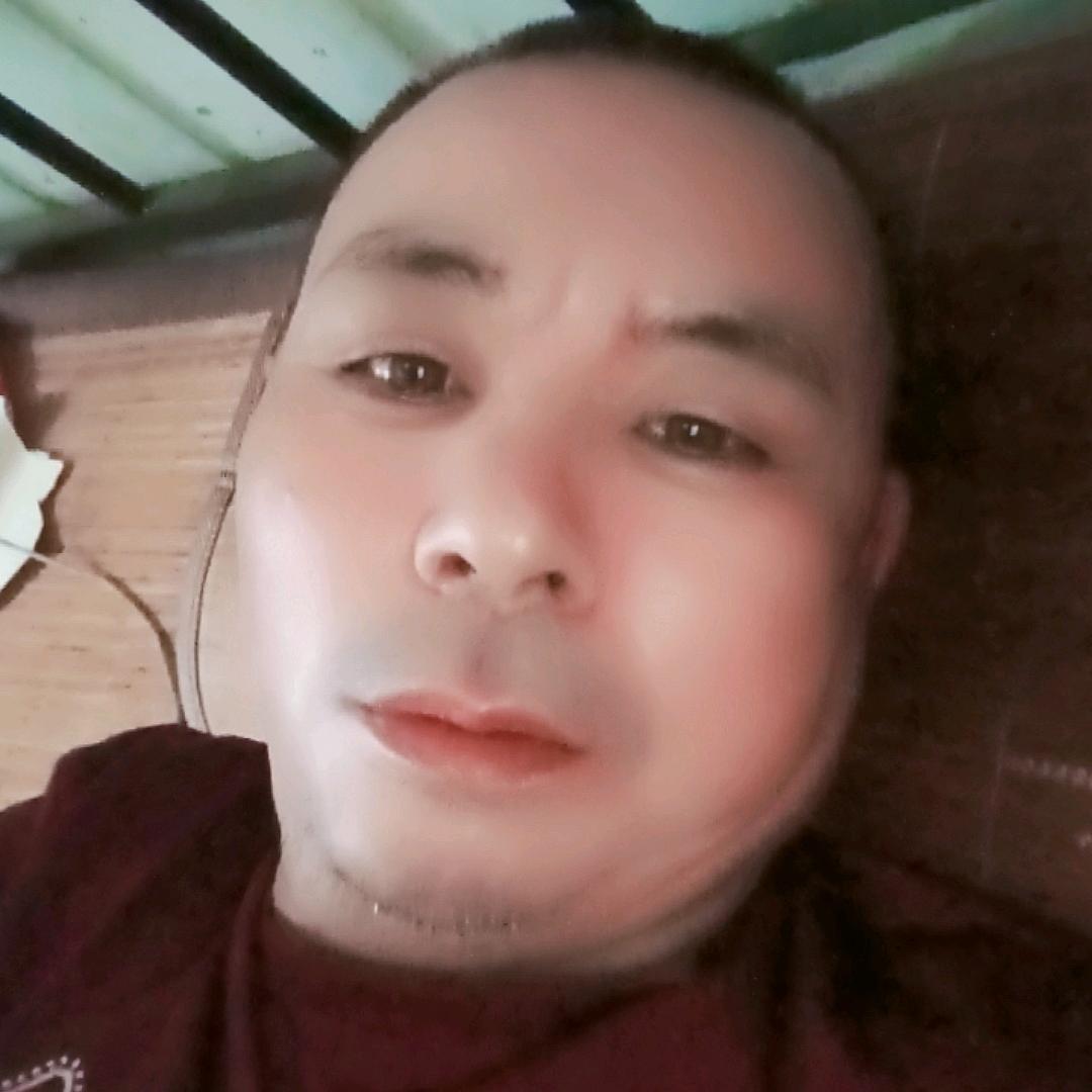 捡破烂上北京