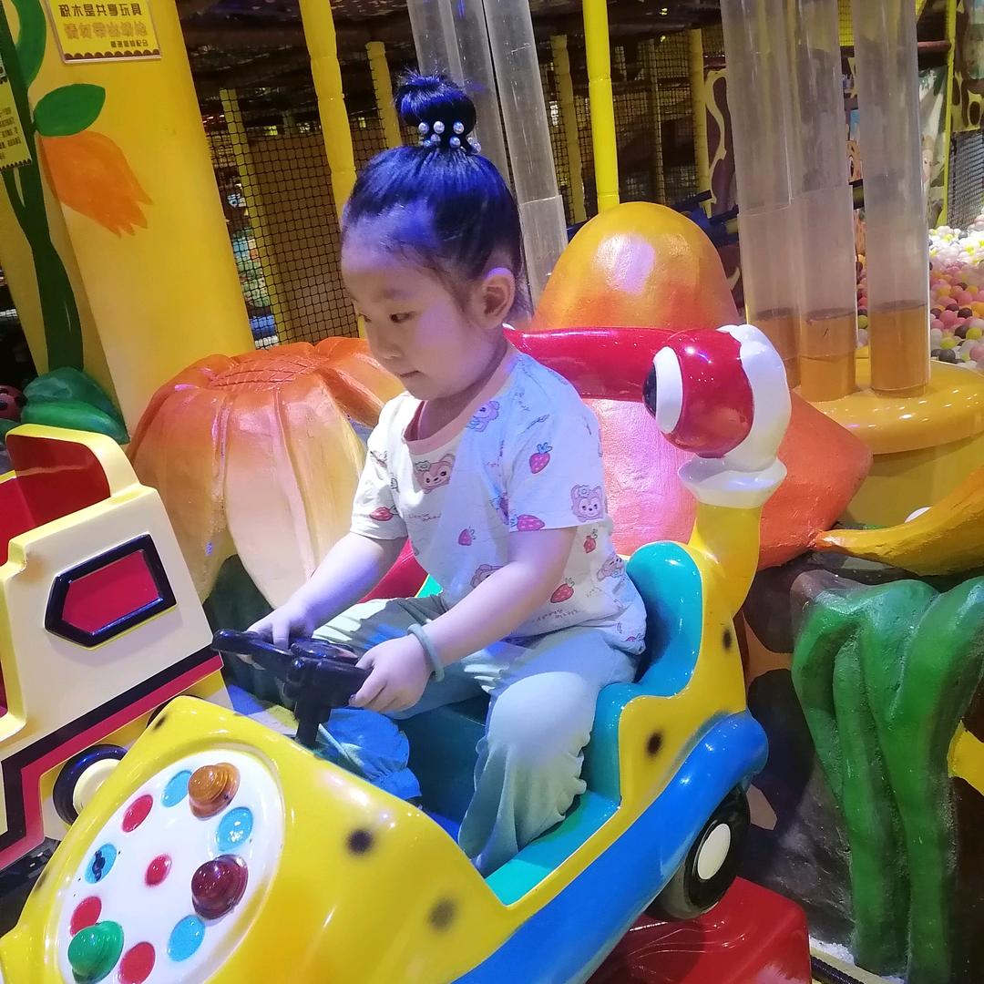如若