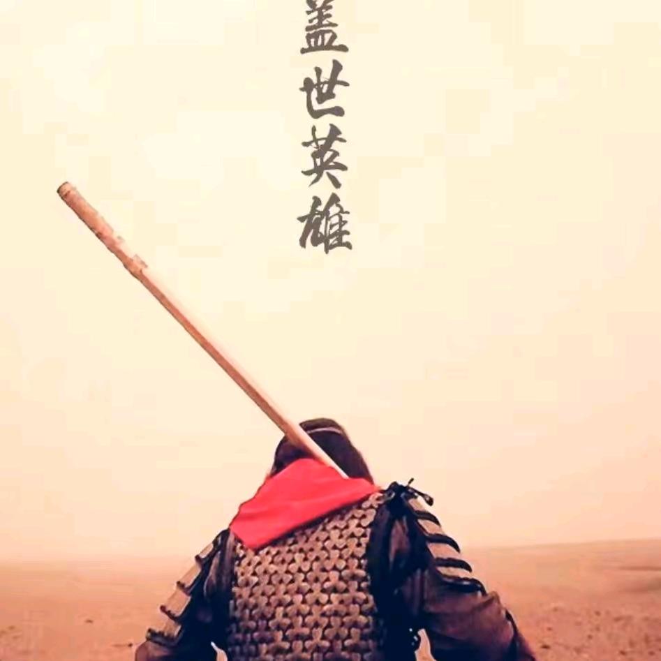 🌈漯河摩托车考场星光驾校关教练