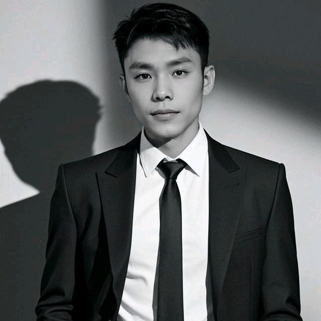 @吥 惪