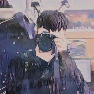 T T 📷