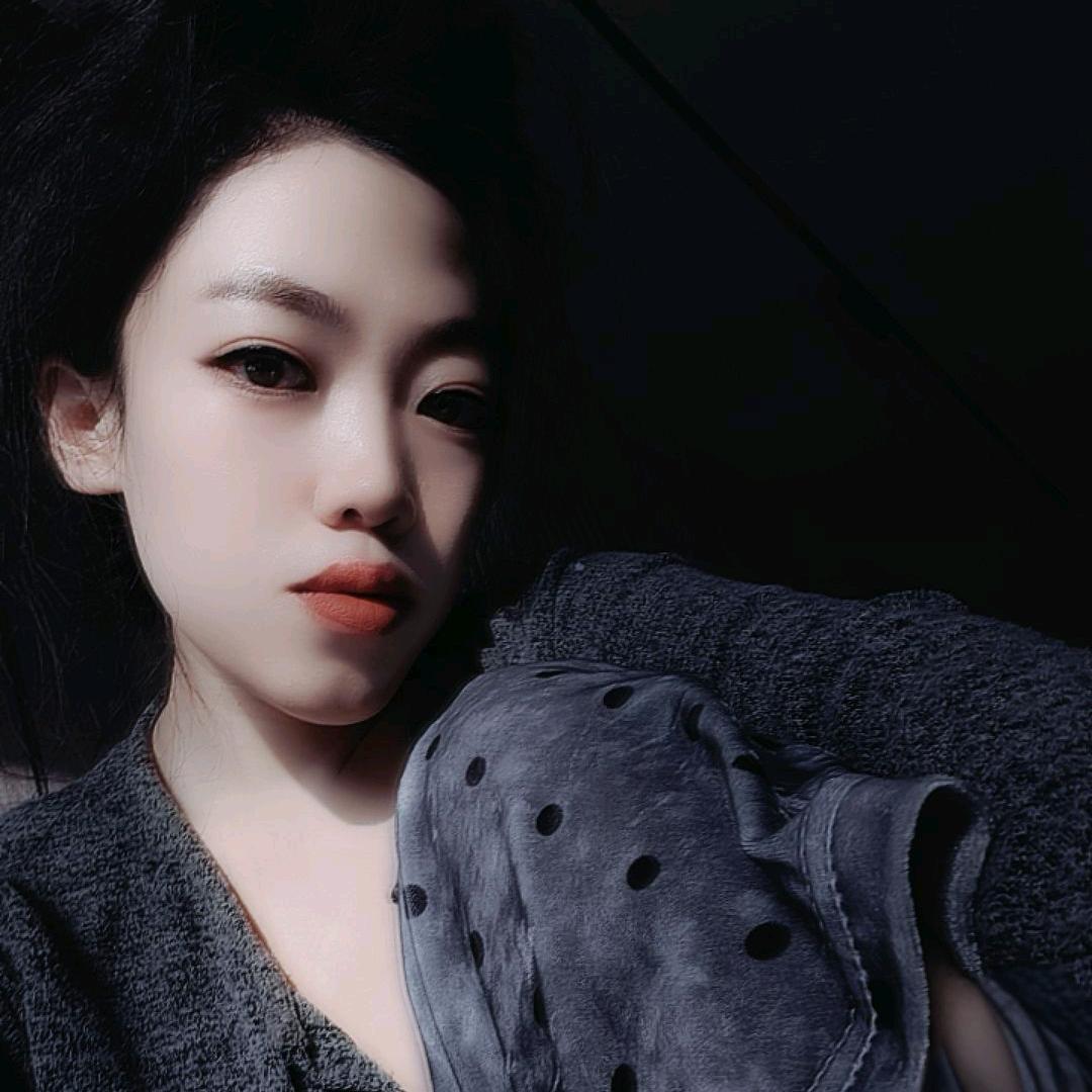 💖的开始