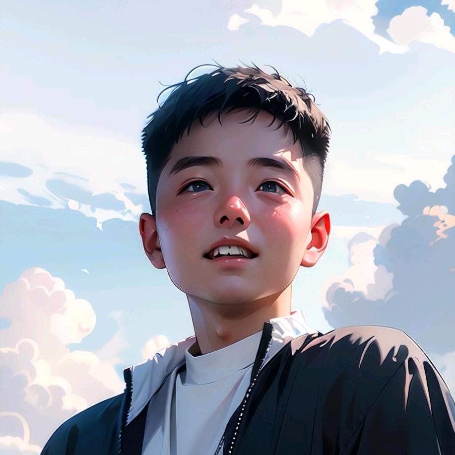 万鲤挑一better
