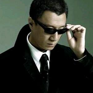 &心殇$