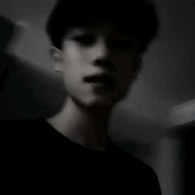 날마다 즐겁다…