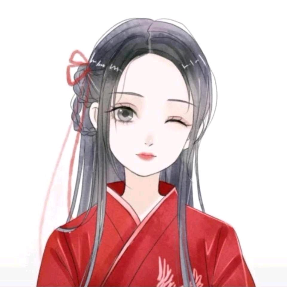 小红豆