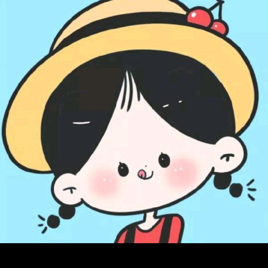 泸州打卡团(大桂圆)