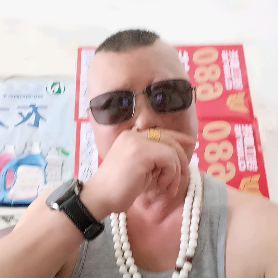 海哥零食优选