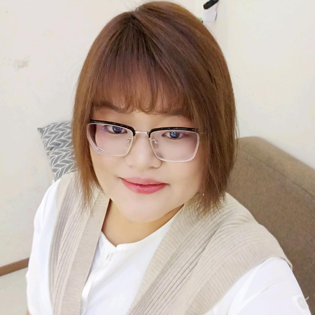红