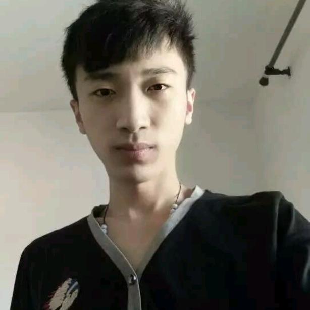俗称吕布
