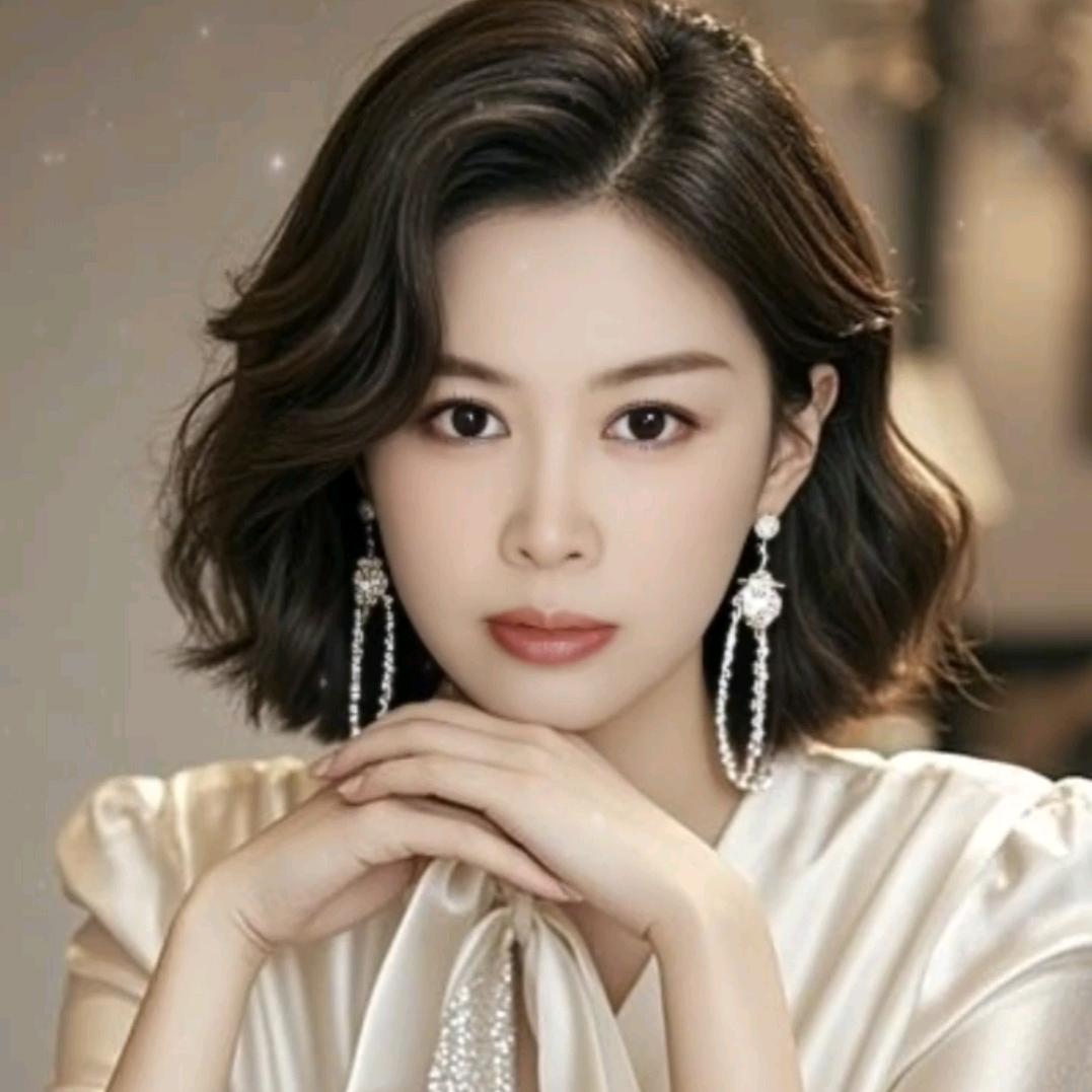 木子小