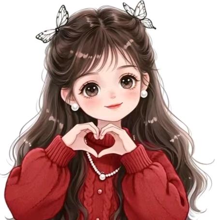 欣姐@