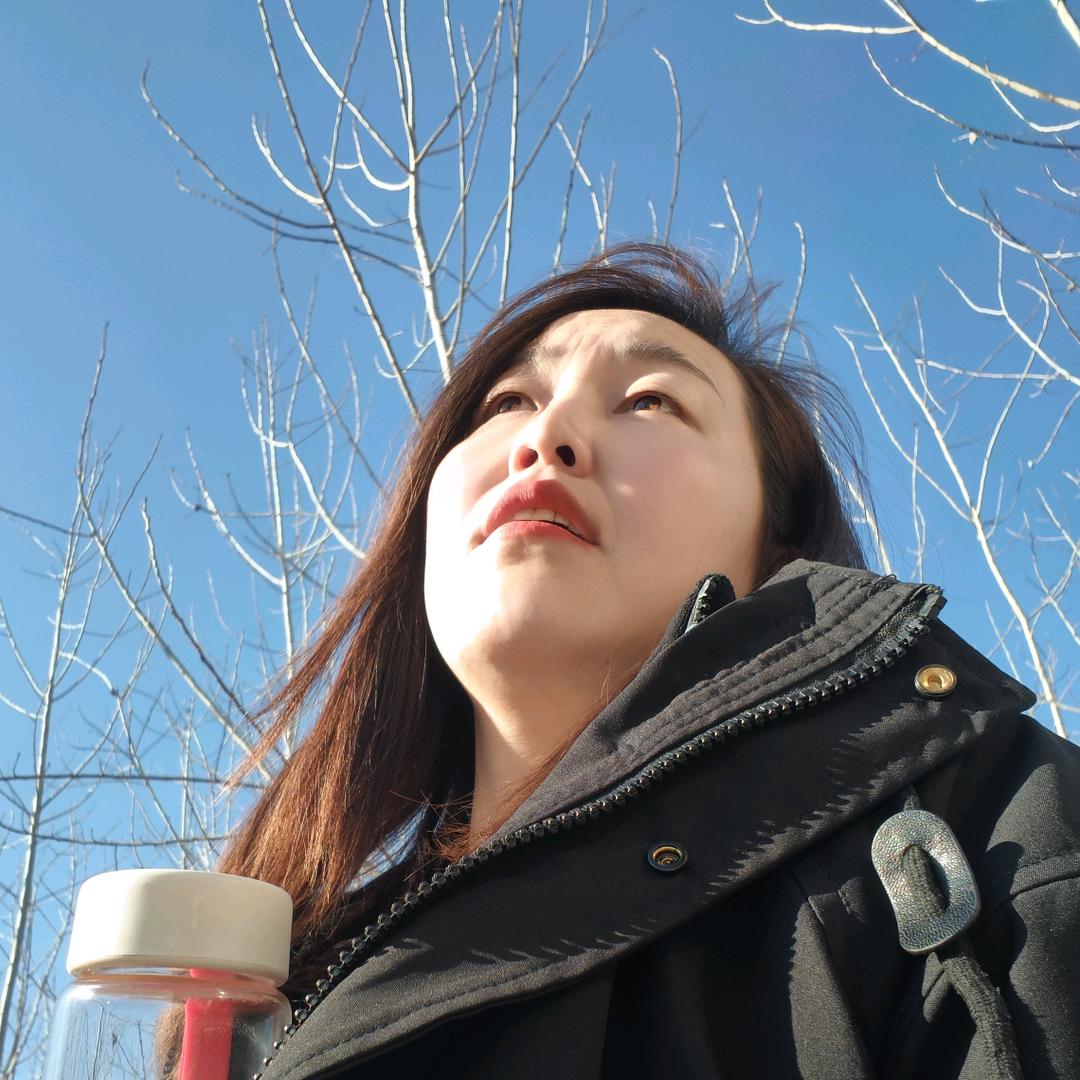 高韦庄利群利姐