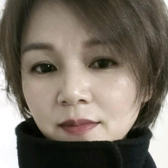 红姑凉（单亲妈妈）