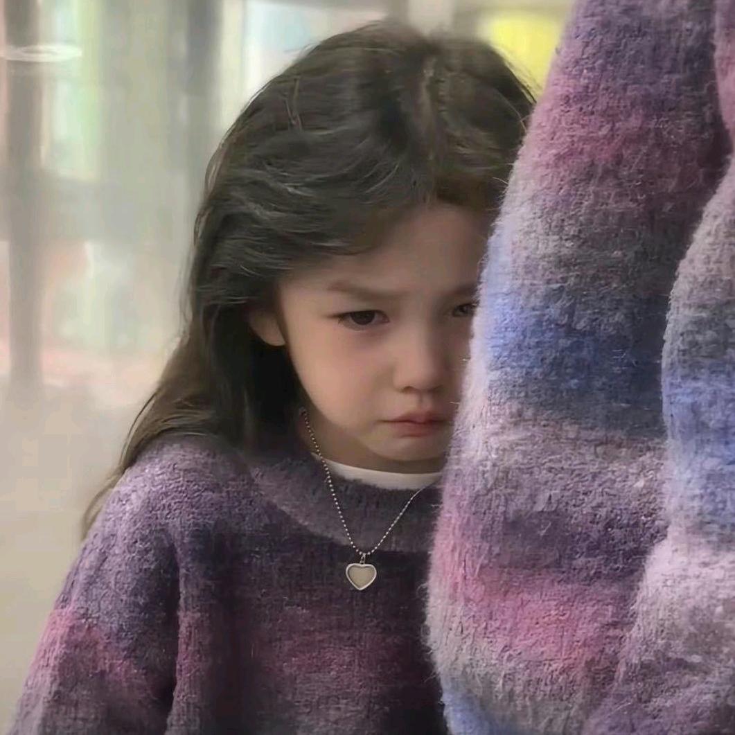 落日那边有颗糖