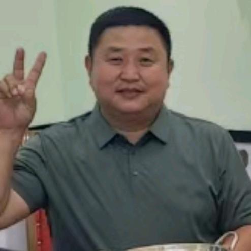 陕西省鑫华尊商贸有限公司