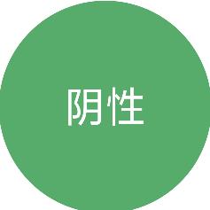 归土
