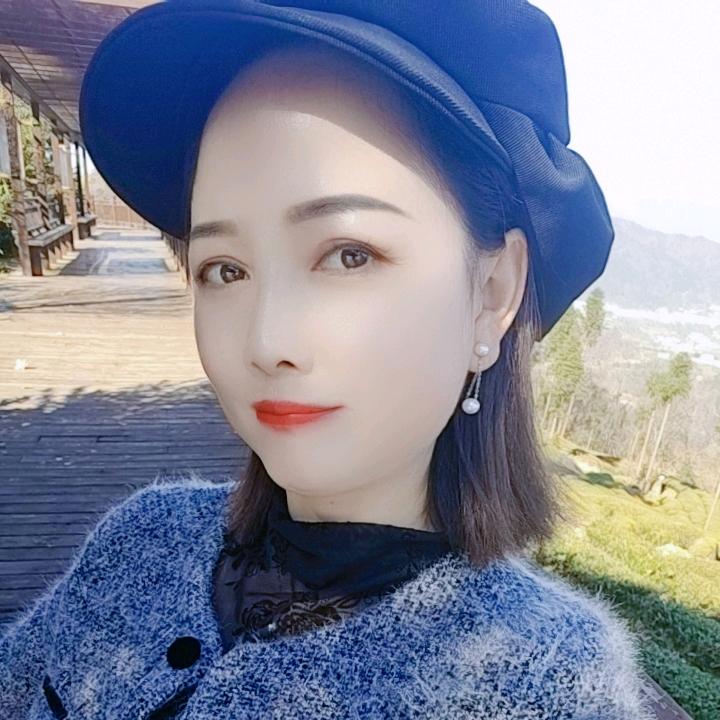 🍒一抹夏忧🍒