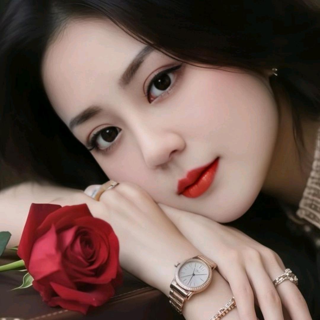 特豹（贵州小辣椒）