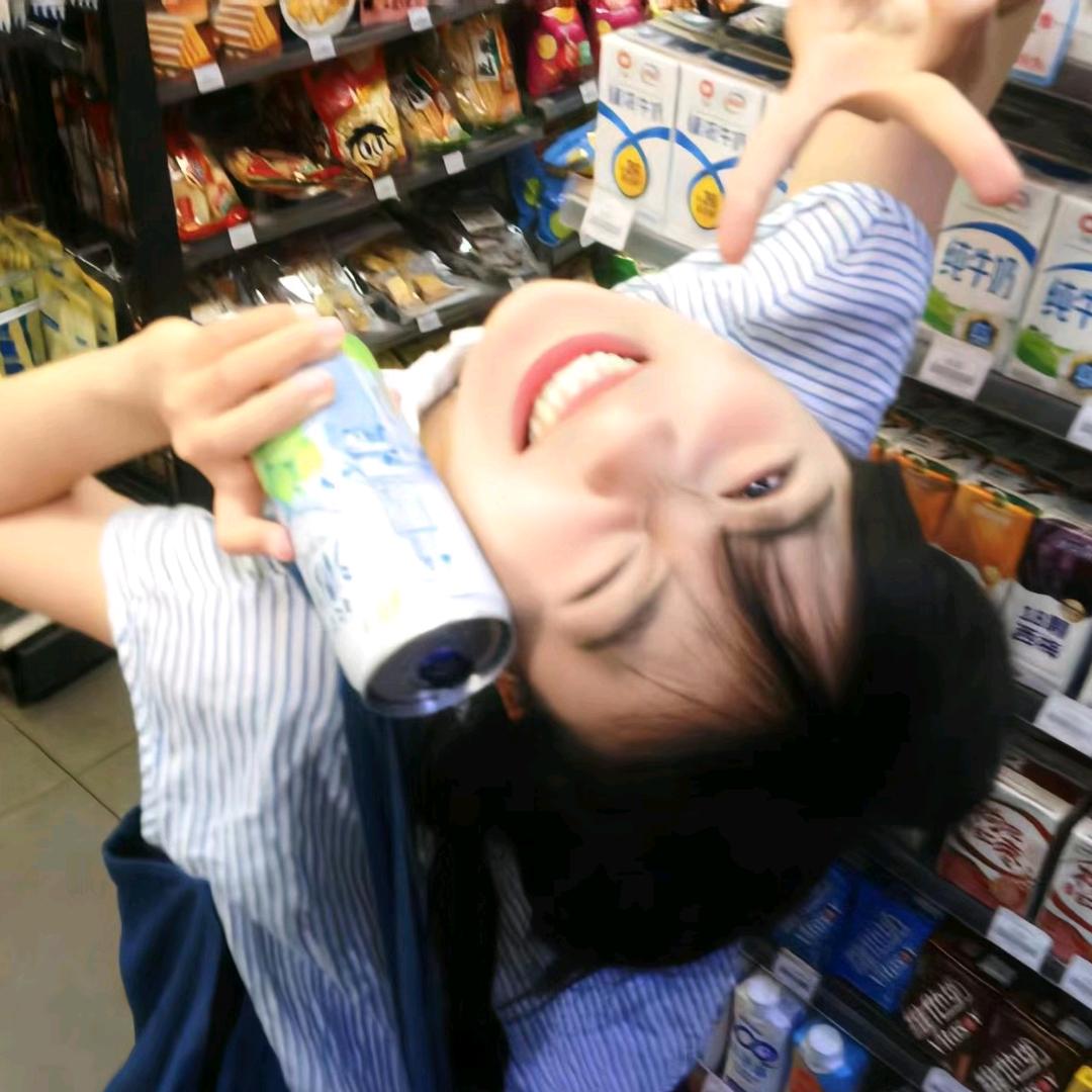时肆 🐾