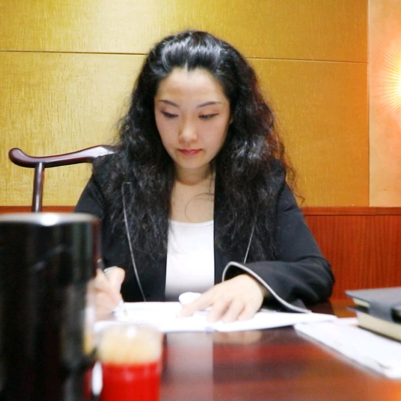 如意实事求是
