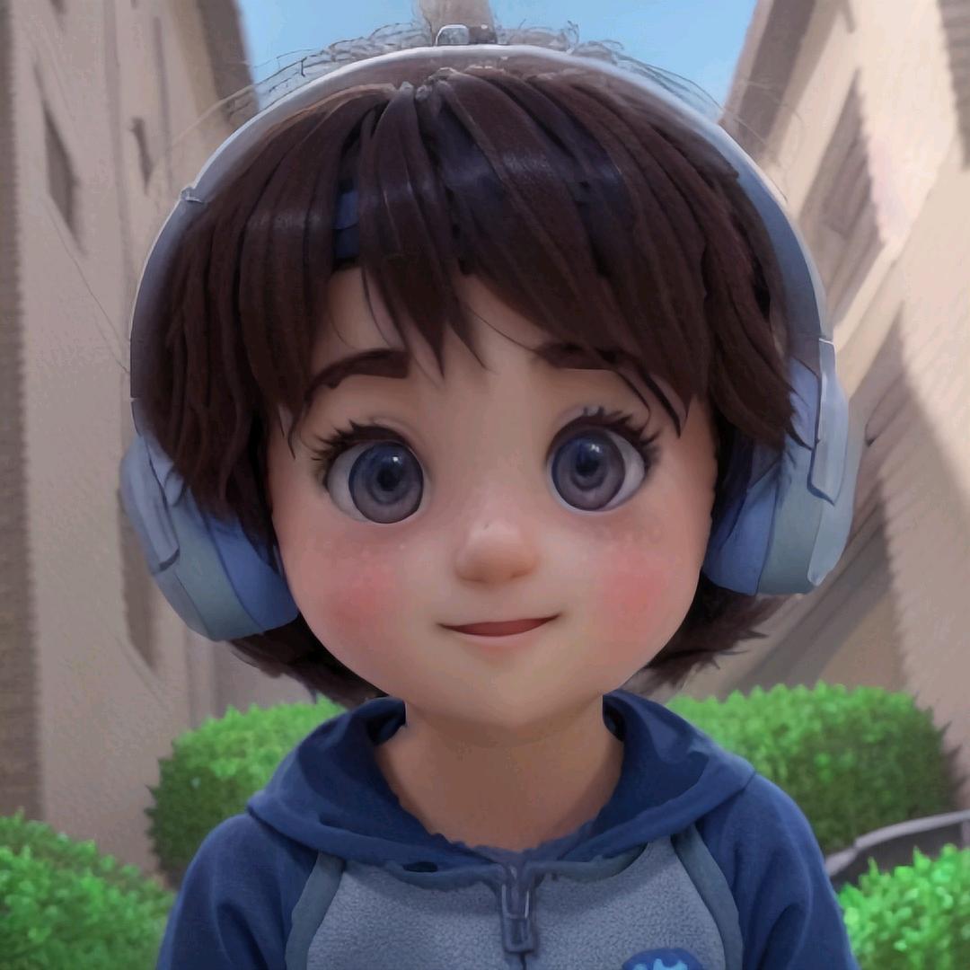 车李子