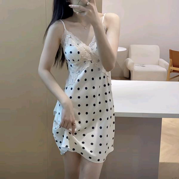 琼瑶服饰