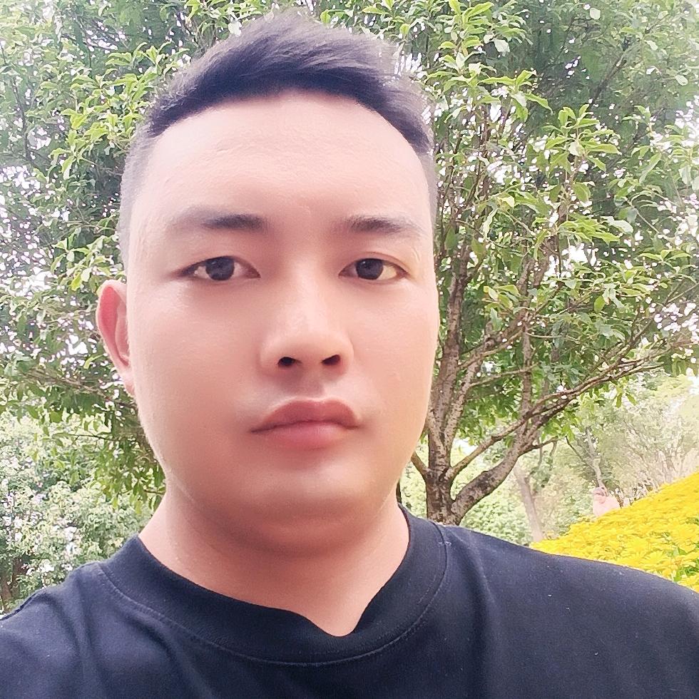 珍惜现在