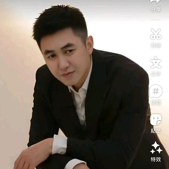 只能微信，不能全信。