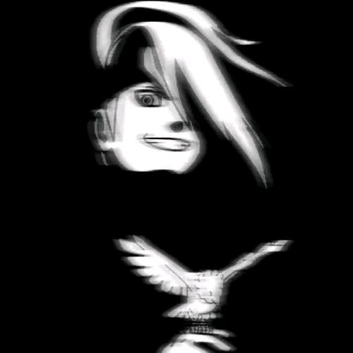 烈焰乀(ˉεˉ乀)