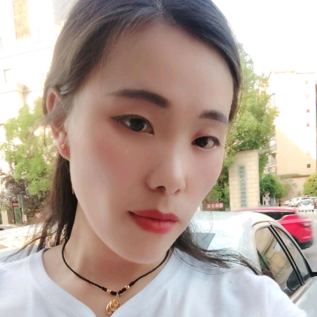 伍妹儿（首播晚10：30分）