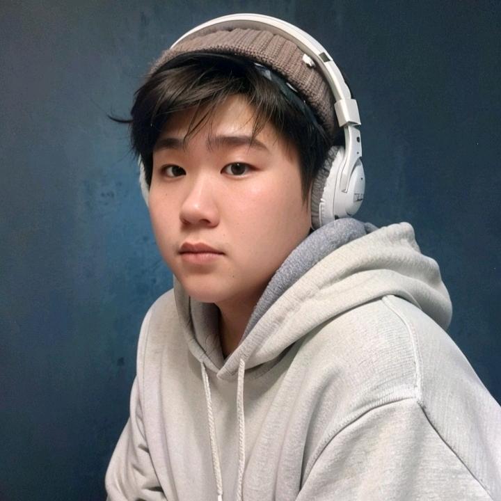 宝山选房小灵通✨尚某人