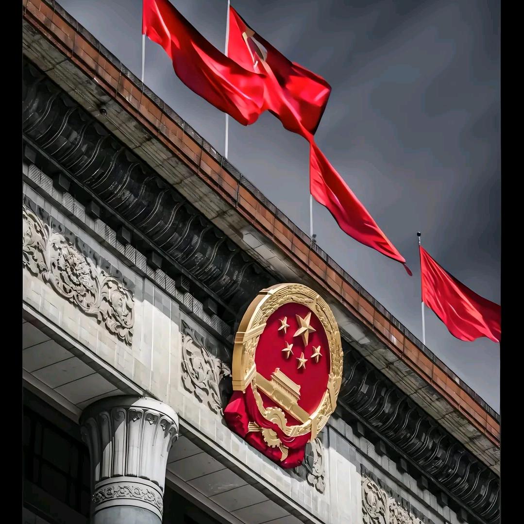 我姓陈💘💘池恩陈
