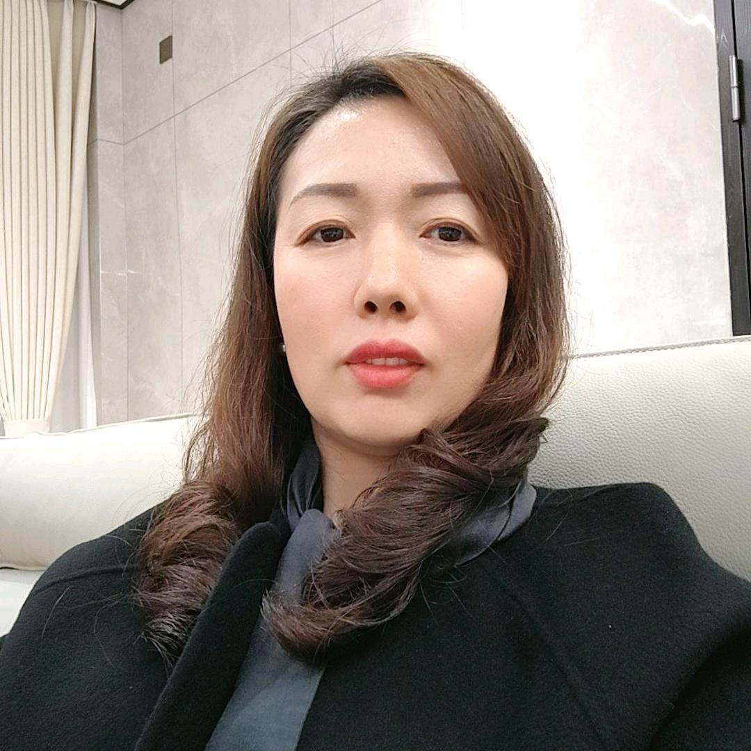 懂您❤️🐍🐏🐭🐒