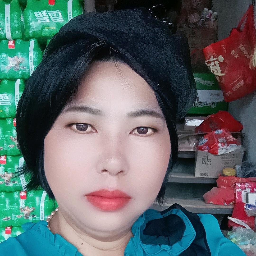 山卡卡亚姐