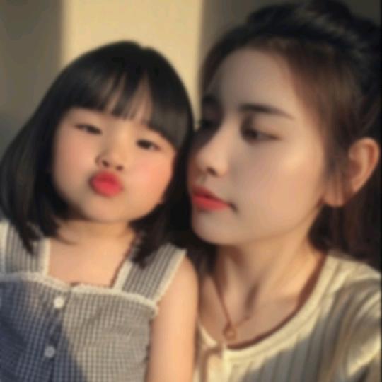 欣语_𝙢𝙖𝙢𝙖.🧸