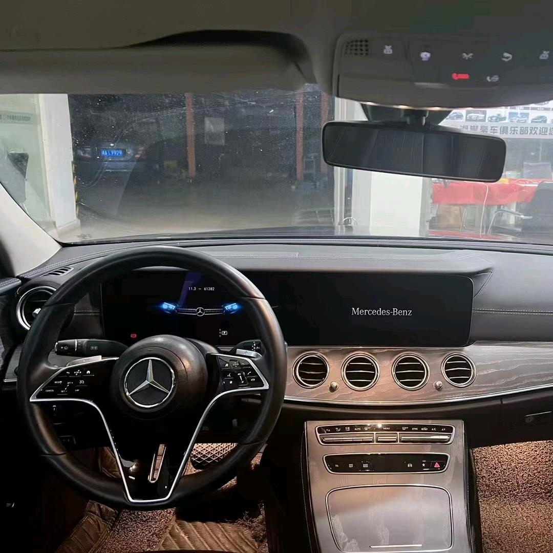 长沙汽车服务-怀哥