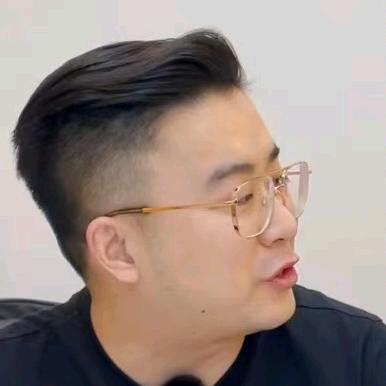 邱博士的邱大福