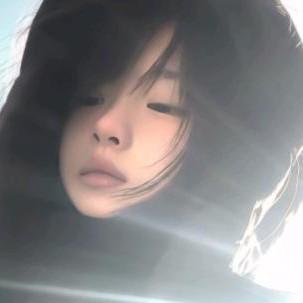 沈安琪