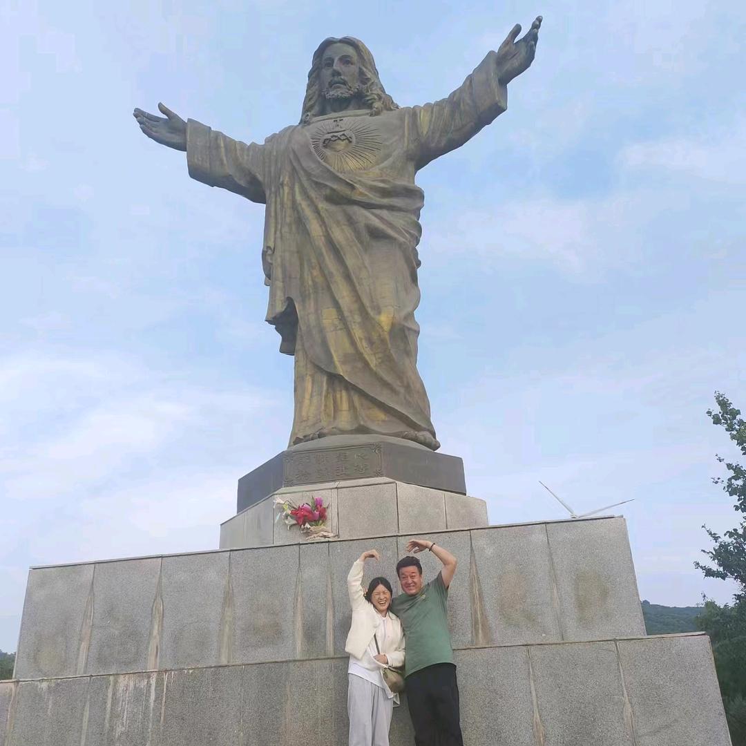 fsh 名门装饰